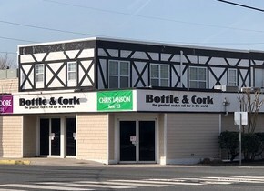 Фото Beach House Dewey