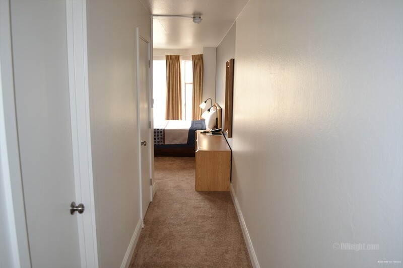 Фото Beach Motel