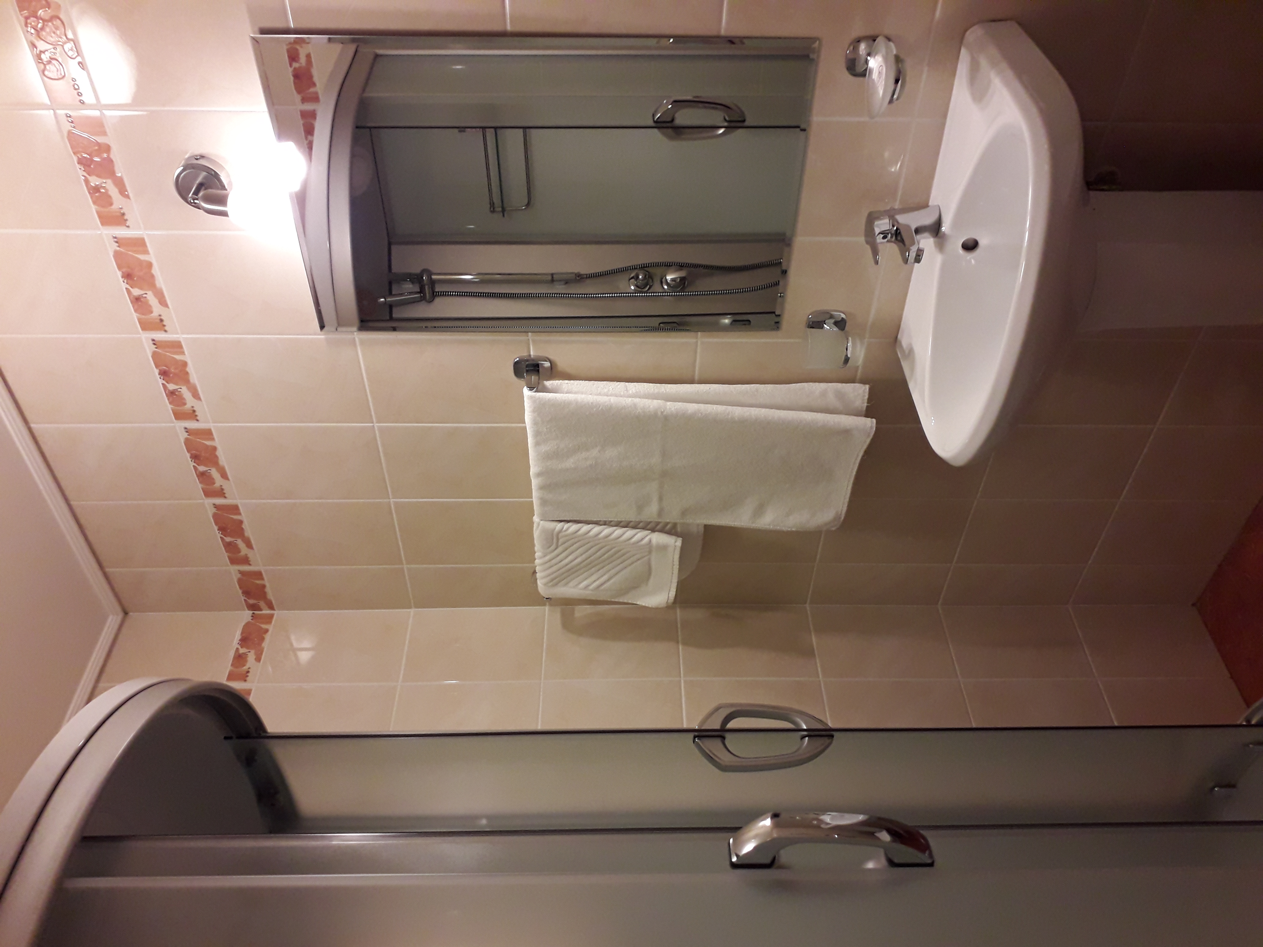 Фото СамаРА