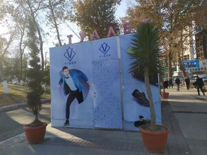 Porno Elena Kizyakova