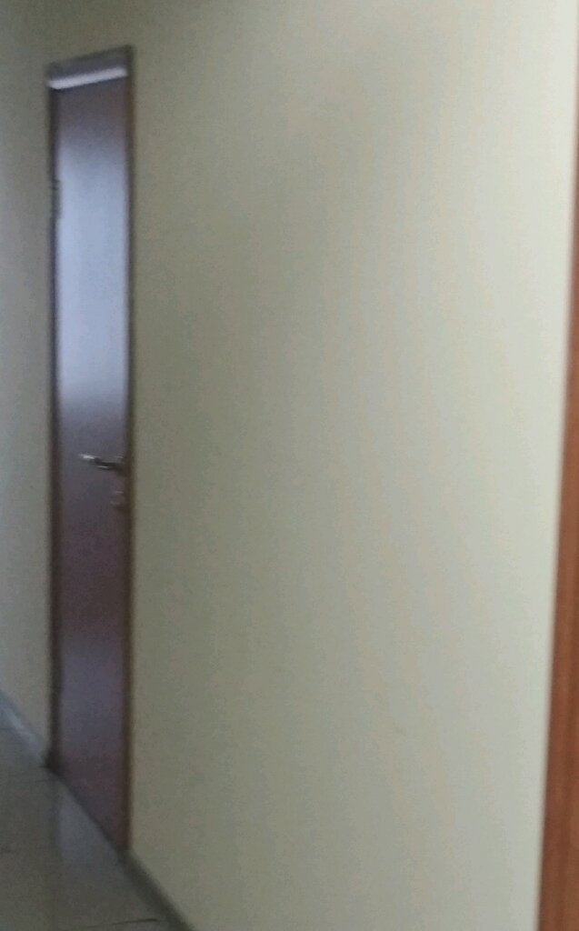 Software companies Телигент, Krasnodar, photo