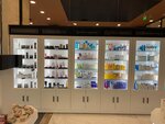Pharmacy 24 (Settlement of Sovkhoza imeni Lenina, Kashirskoye shosse, 23-y kilometr, 4) ، صيدلية