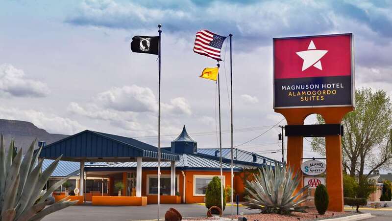 Фото Green Valley Motel Winston - Salem