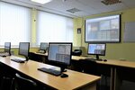 Intech-Stanki (Novoposelkovaya Street, 6к217), industrial equipment repairs