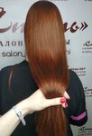 Style (Novomytischinsky Avenue, 88к2), beauty salon