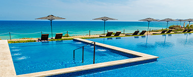 Фото Marriott's Newport Coast Villas