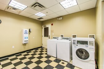 Фото TownePlace Suites Bowling Green