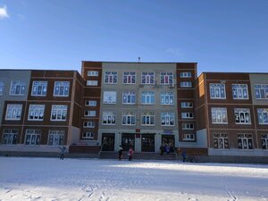 Фото 7 автошколы «Пегас-авто»