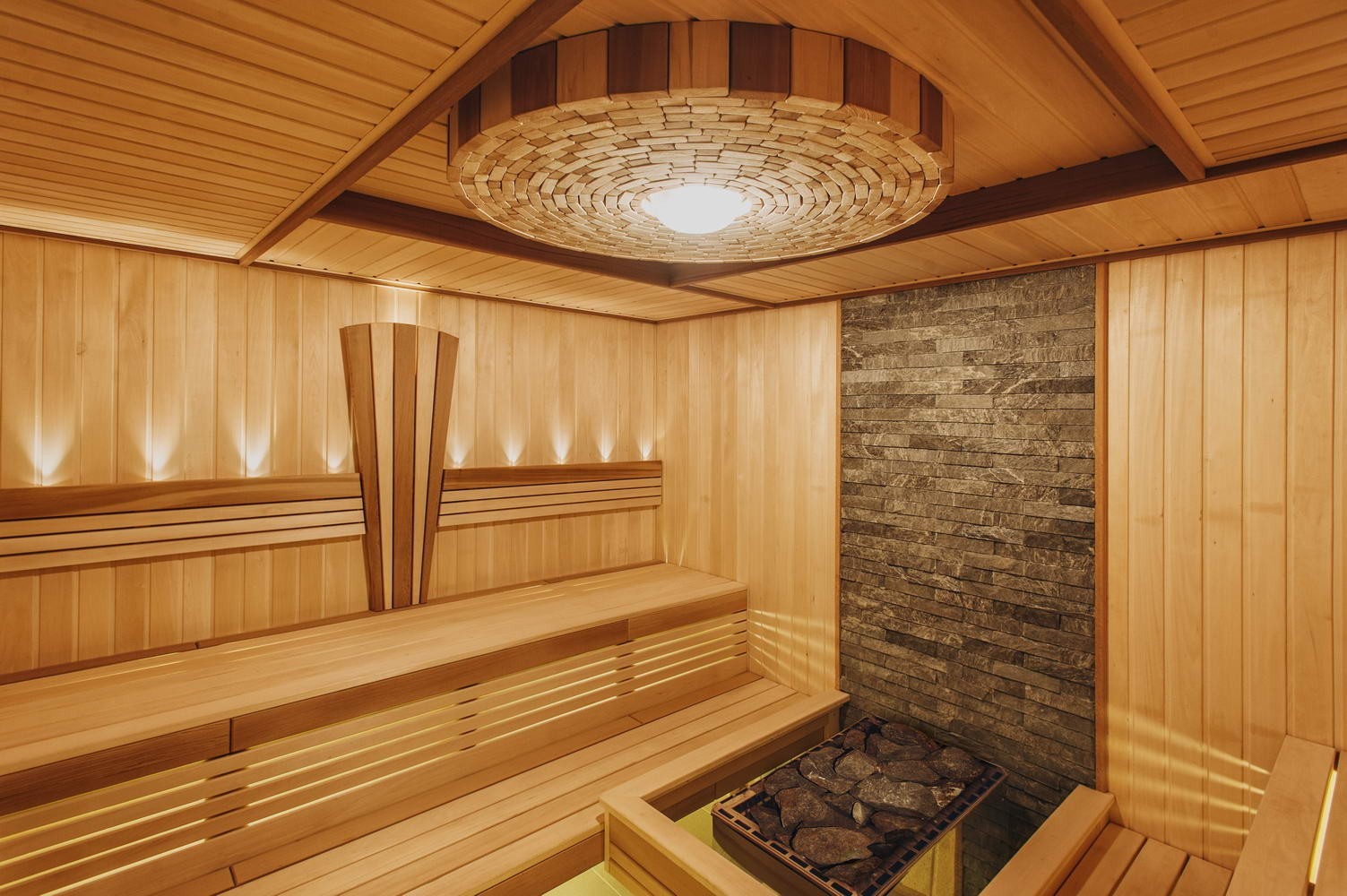 Daryo boyida xotini bilan rus jinsiy aloqa video