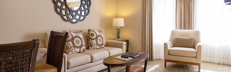 Фото Coronado Beach Resort