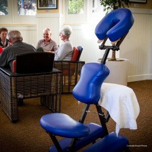 Фото Coronado Beach Resort