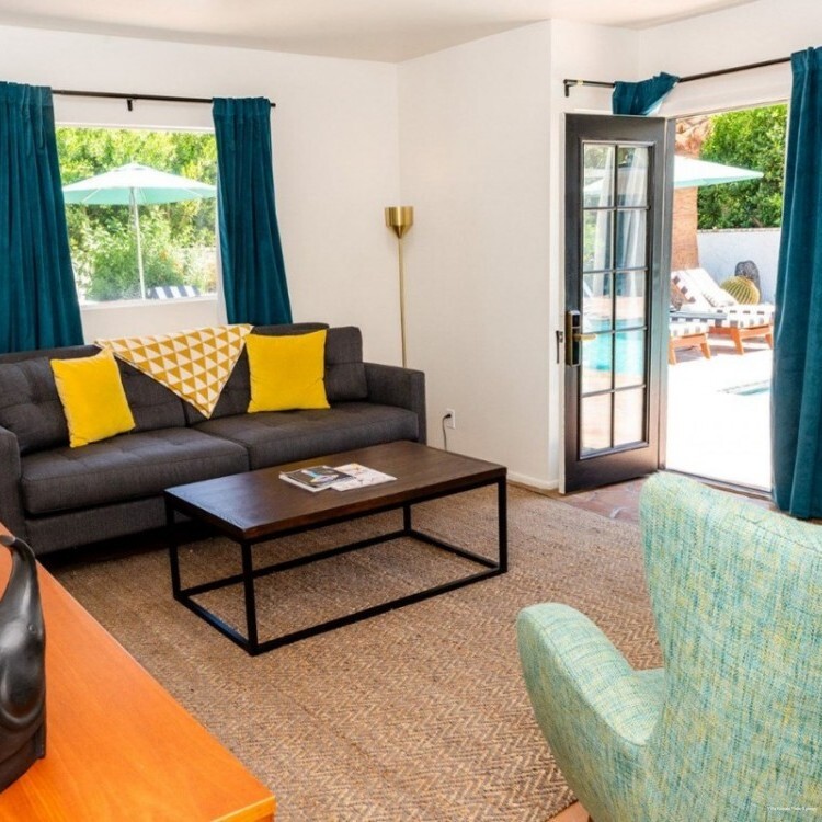 Фото Villa Royale