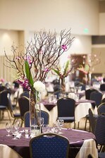 Фото Courtyard by Marriott Dallas Midlothian-Midlothian Conf Ctr