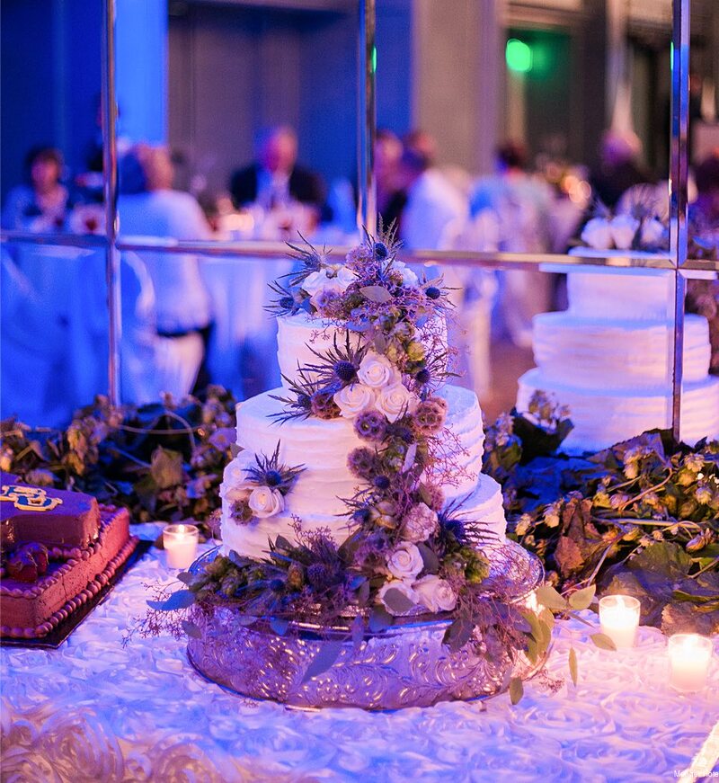 Фото Menger Hotel