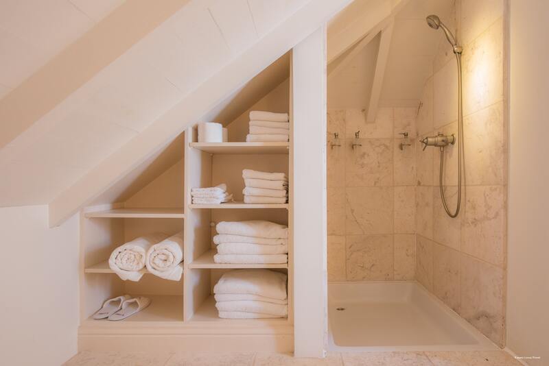 Фото Baoase Luxury Resort