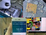 Фото 6 Mobile Expert 21