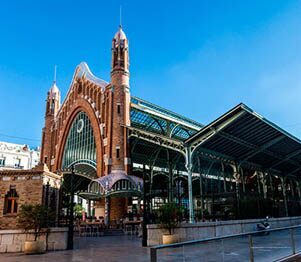 Фото AC Hotel Punta Cana