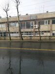Guven Packaging and Printing (İstanbul, Bahçelievler, Yenibosna Merkez Mah., Çınar Cad., 4), printing services