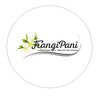 FrangiPani