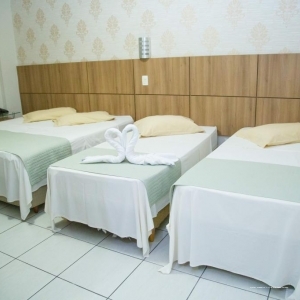 Фото Hotel Maestro Villa Do Lago Toledo