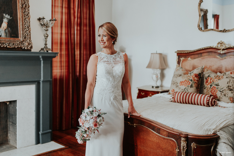 Фото Mouton Plantation