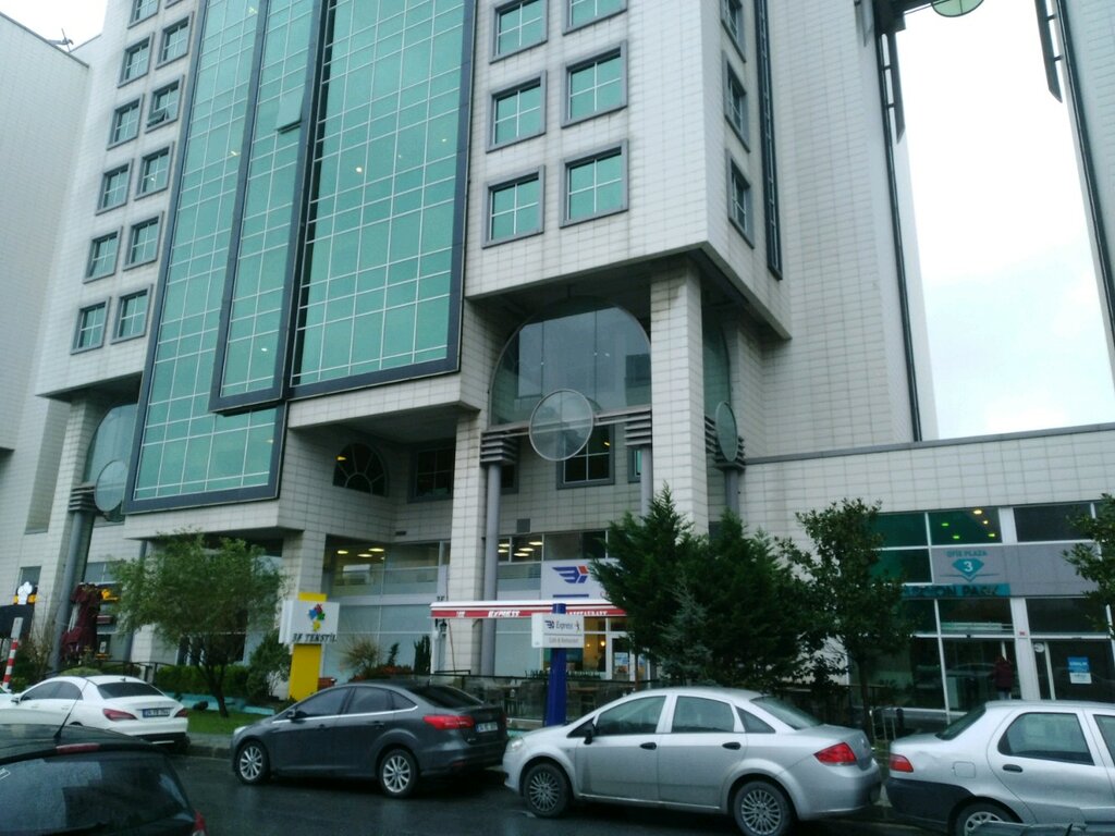 istanbul vizyon park plaza i s merkezi yenibosna merkez mah 29 ekim cad no 7 bahcelievler istanbul turkiye yandex haritalar