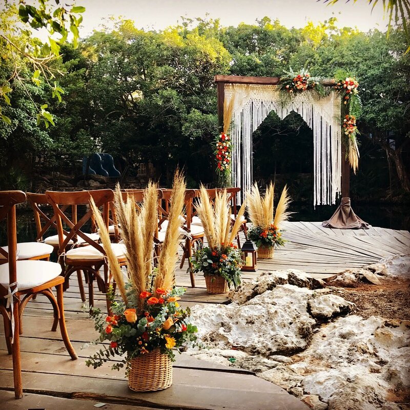 Фото Sandos Cancun