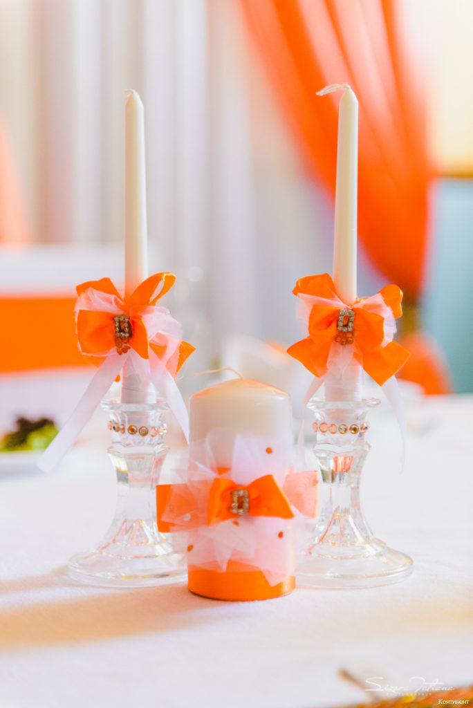 Фото Континент