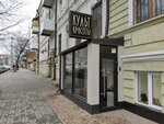 Salon Kult Krasoty (Maksima Gorkogo Street, 42), beauty salon