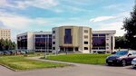 Центральная почтовая таможня (Profsoyuznaya Street, 125) ، تقاليد
