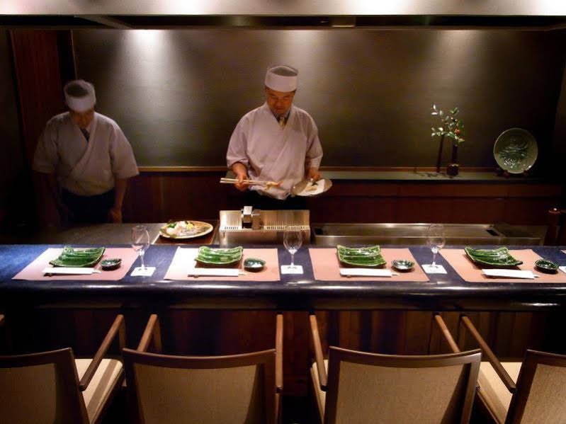 Фото Ryokan Sumiya Kihoan