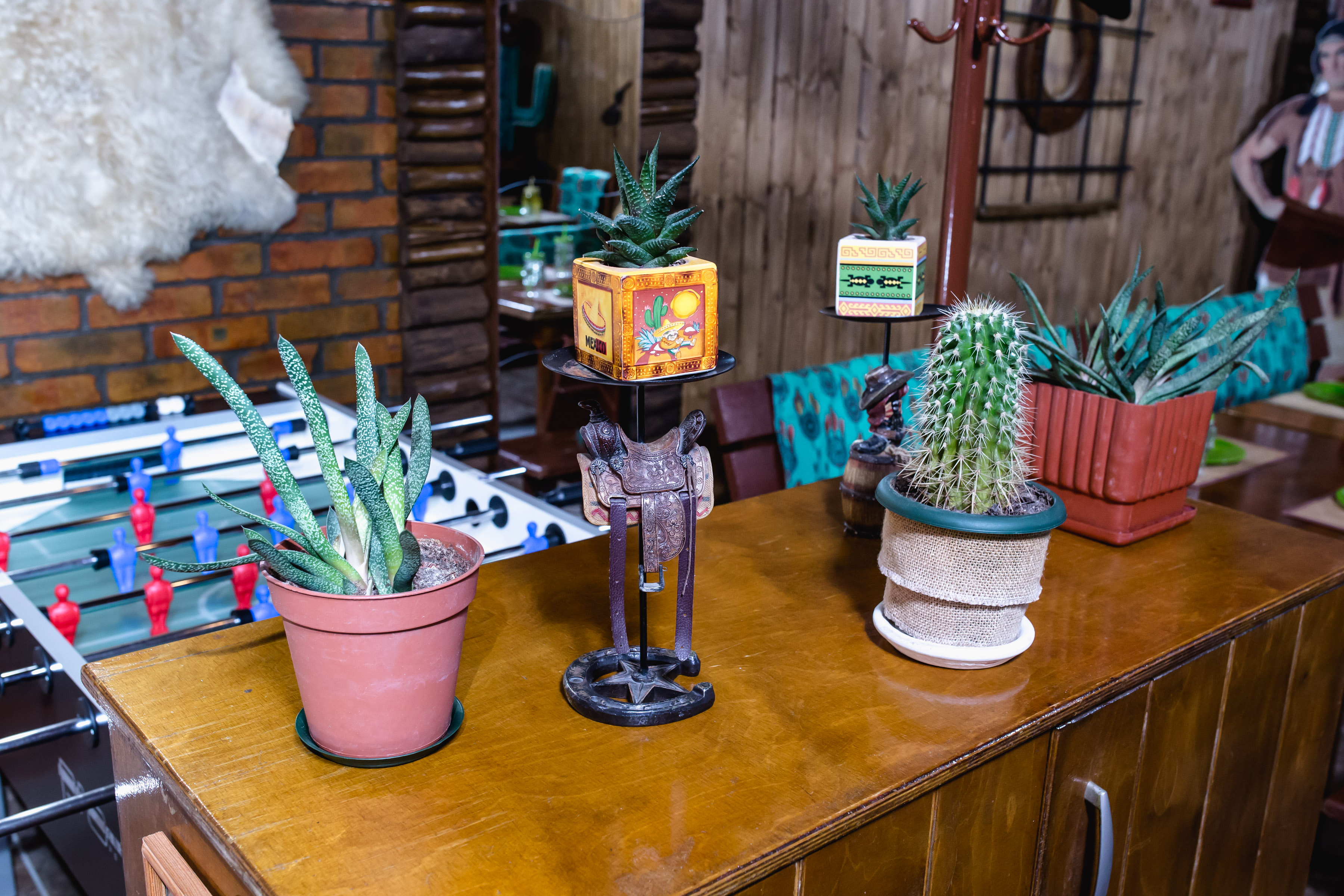 Фото Lemon Joe Hotel