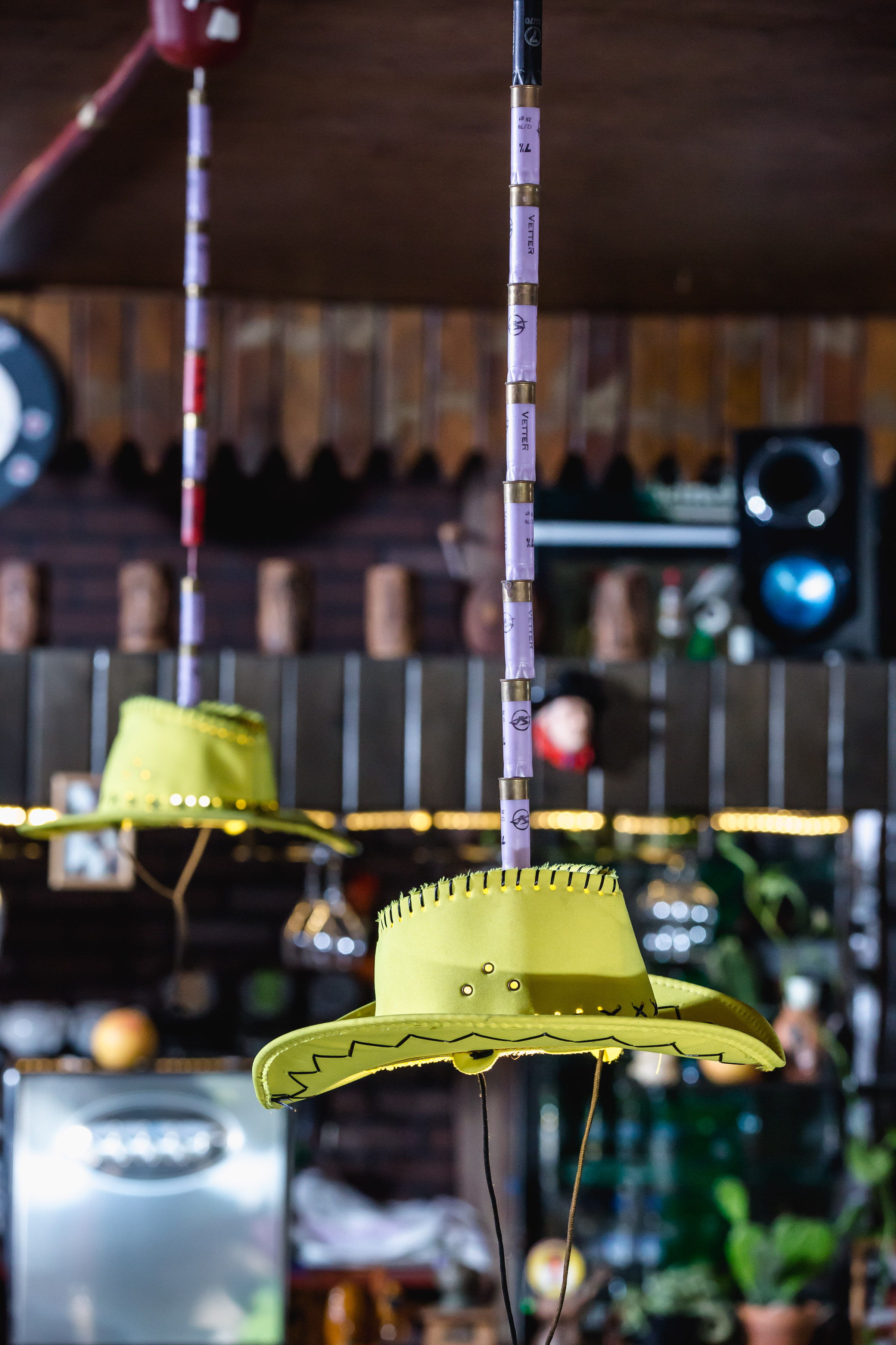 Фото Lemon Joe Hotel