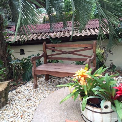 Фото Hotel Blumenhof