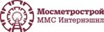 ММС Интернэшнл (Novocheryomushkinskaya Street, 69), construction company