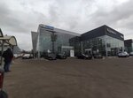Фото 8 Major Mazda МКАД 18 км