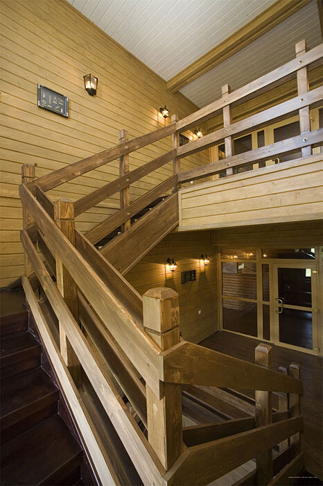 Фото Grand Adventure