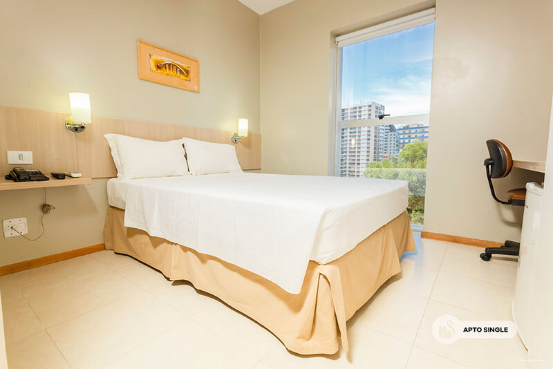 Фото Ibis Styles Belem Hangar