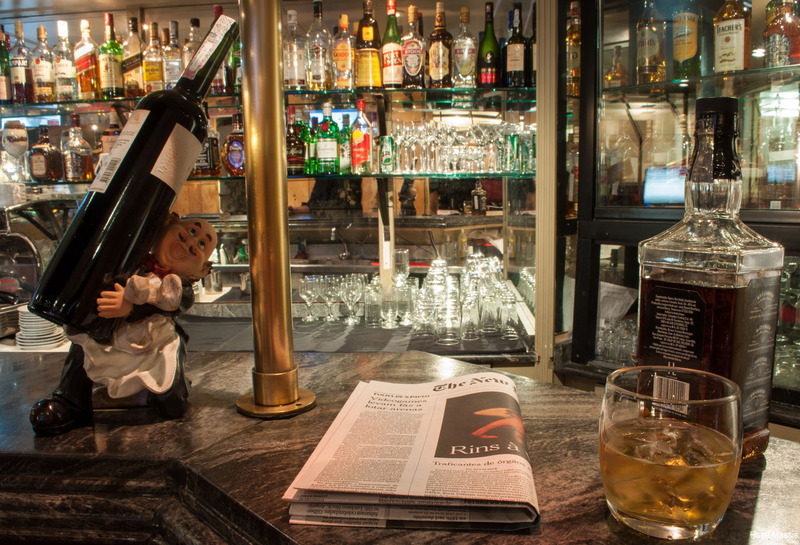 Фото Hotel Massis