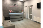 Medicinskij centr Oksany Garashenko (Bohdanivska Street, 7В), plastic surgery
