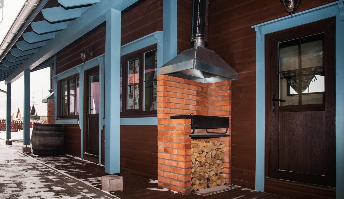 Фото Спа-отель Хойригер