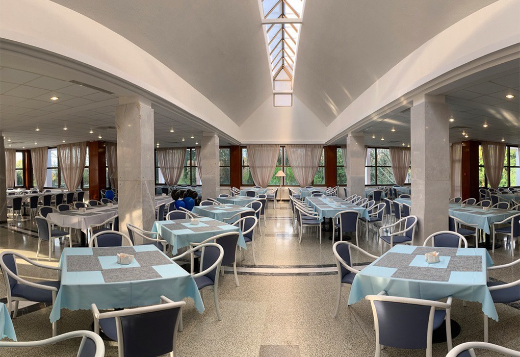 Фото Самшитовая роща