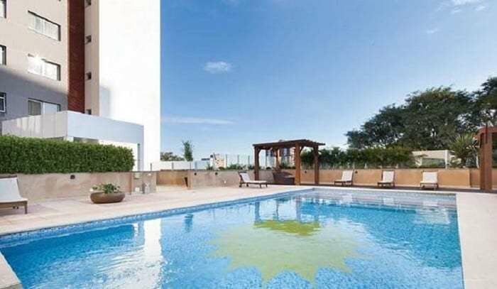 Hotel Nobile Suites Del Rio Petrolina, Petrolina, photo