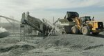 Orskoye karyeroupravleniye (Gayskoye shosse, 10), natural resource extraction