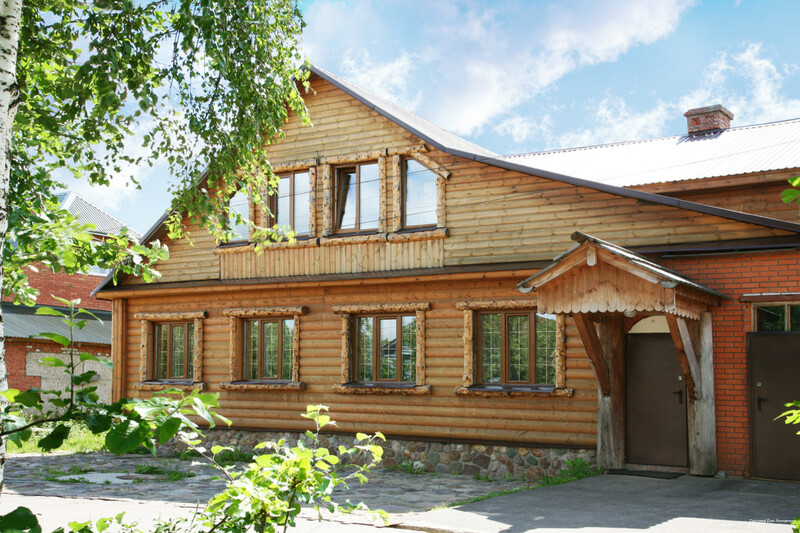 Фото Колодворье