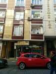 Saray Elektrik (İstanbul, Bahçelievler, Fevzi Çakmak Mah., Nenehatun Sok., 3), electronic goods store