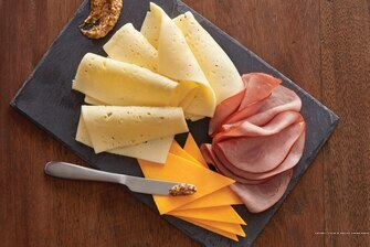 Фото SpringHill Suites by Marriott Newark Downtown