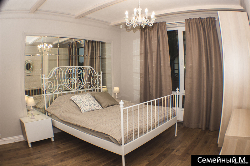 Фото Капитан Клаб