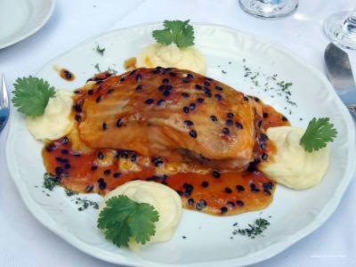 Фото Urikana Boutique Hotel