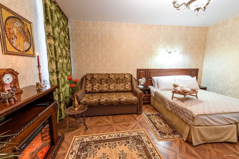 Фото Кон-Тики